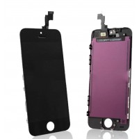         LCD set  OEM for iphone 5S